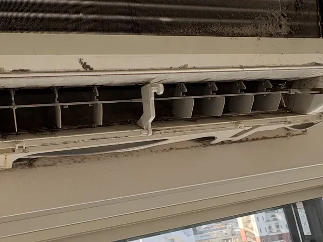 ★リフォーム経験を活かした、プロの技術★サービスの画像