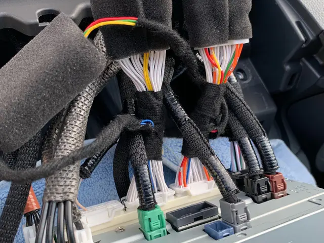 ◎2年連続受賞◎ディーラー整備士25年の技術、経験でお悩み解決！アフターも万全サービスの画像