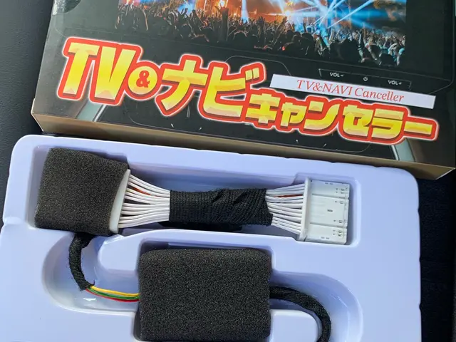 ◎2年連続受賞◎ディーラー整備士25年の技術、経験でお悩み解決！アフターも万全サービスの画像