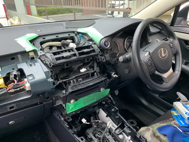 ◎2年連続受賞◎ディーラー整備士25年の技術、経験でお悩み解決！アフターも万全サービスの画像