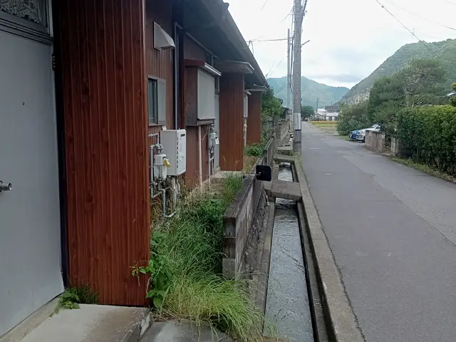 【年中無休で対応◎】作業外注なし！作業完了まで当社が責任を持って対応いたします！サービスの画像