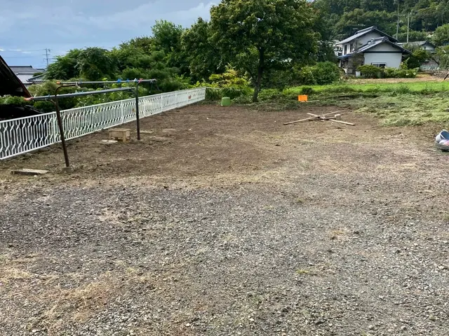 【年中無休で対応◎】作業外注なし！作業完了まで当社が責任を持って対応いたします！サービスの画像