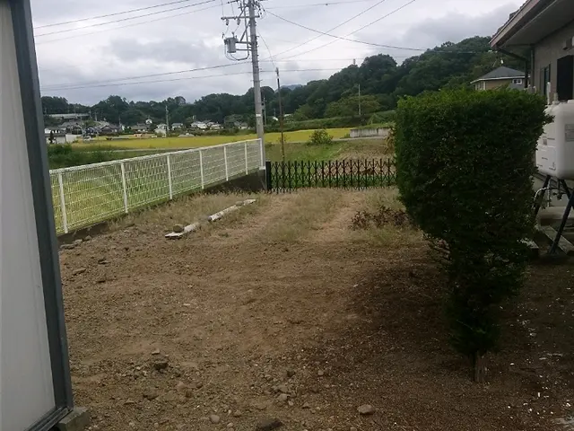 【年中無休で対応◎】作業外注なし！作業完了まで当社が責任を持って対応いたします！サービスの画像