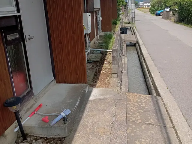 【年中無休で対応◎】作業外注なし！作業完了まで当社が責任を持って対応いたします！サービスの画像