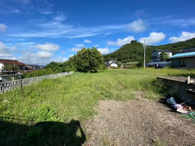 【年中無休で対応◎】作業外注なし！作業完了まで当社が責任を持って対応いたします！サービスの画像