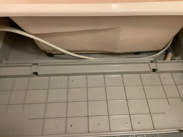 明るい夫婦でお伺いします♪大手清掃会社で経験あり◎サービスの画像