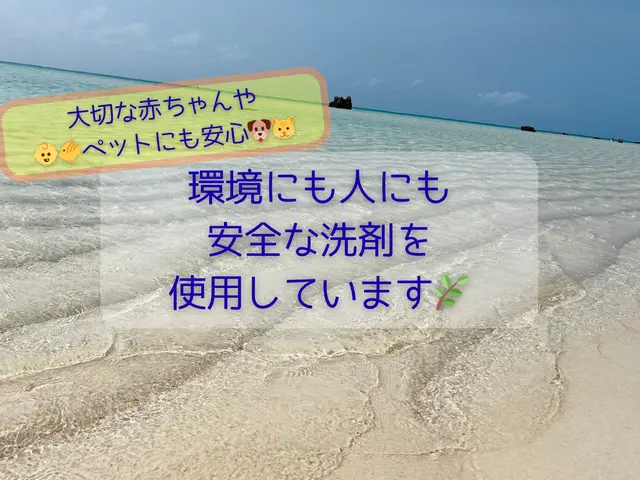 ☆複数台がお得☆この夏頑張ったエアコンに感謝を込めて高圧洗浄機できれいにします！サービスの画像