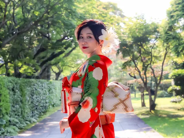 【カメラ歴40年】長く思い出に残せる写真を◎ベテランだから伝わる写真