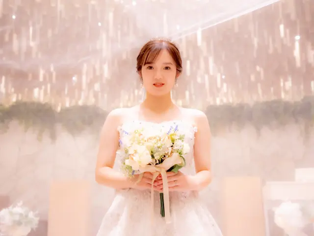 【カメラ歴40年】長く思い出に残せる写真を◎ベテランだから伝わる写真