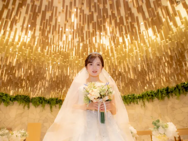 【カメラ歴40年】長く思い出に残せる写真を◎ベテランだから伝わる写真