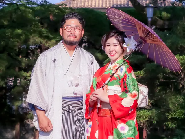 【カメラ歴40年】長く思い出に残せる写真を◎ベテランだから伝わる写真