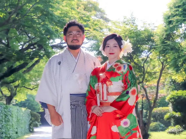 【カメラ歴40年】長く思い出に残せる写真を◎ベテランだから伝わる写真