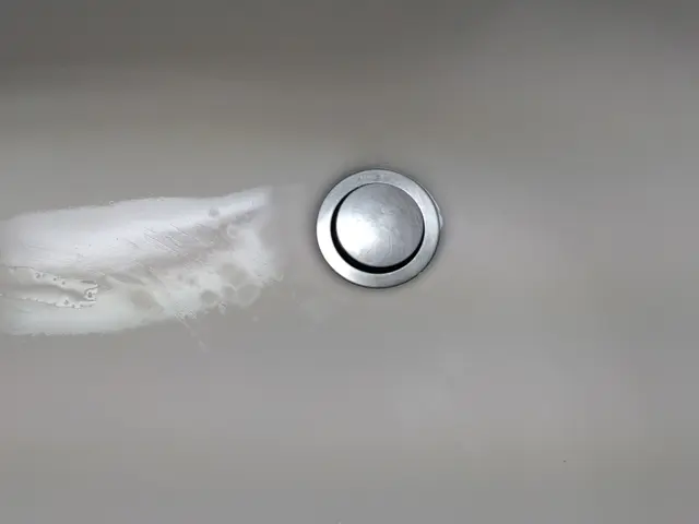 洗面所クリーニングサービスの画像