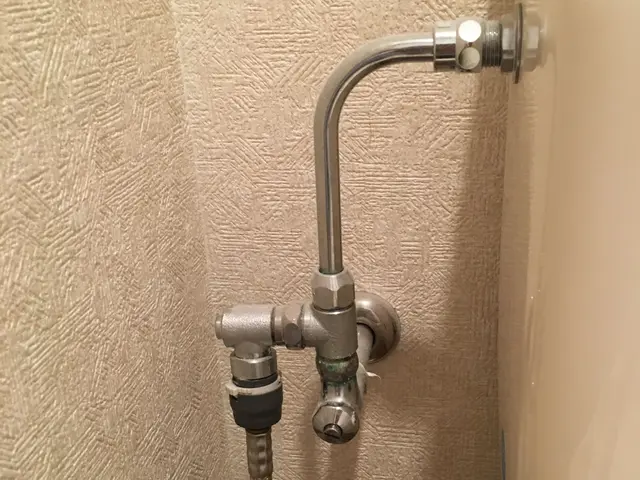 【24時間365日】当日対応可★駐車場代負担◎業界歴10年以上実績多数♪保証有♪サービスの画像