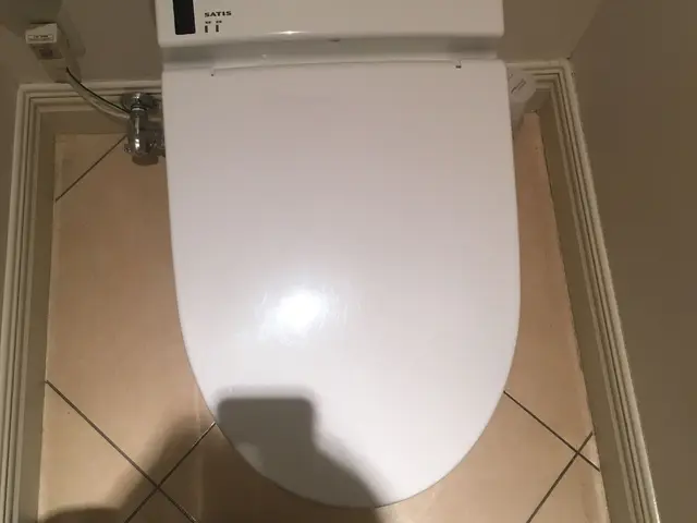 【24時間365日】当日対応可★駐車場代負担◎業界歴10年以上実績多数♪保証有♪サービスの画像