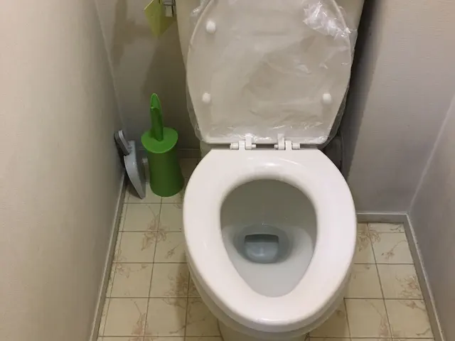 【24時間365日】当日対応可★駐車場代負担◎業界歴10年以上実績多数♪保証有♪サービスの画像