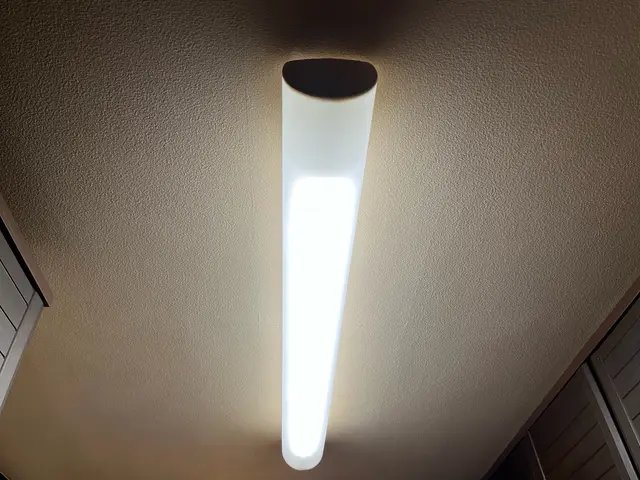 室内レイアウト最適化・熟練電工サービス！！　お気軽にお問合せください！サービスの画像