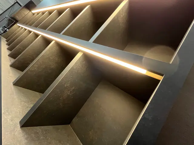 室内レイアウト最適化・熟練電工サービス！！　お気軽にお問合せください！サービスの画像