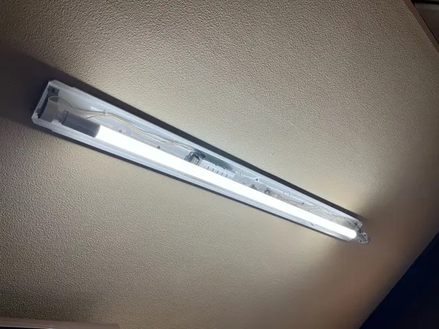 室内レイアウト最適化・熟練電工サービス！！　お気軽にお問合せください！サービスの画像