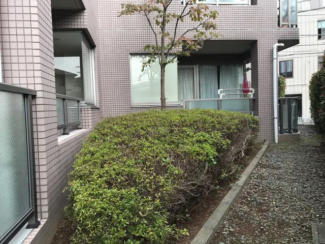 [親切] [丁寧]を心がけサービスいたしますサービスの画像