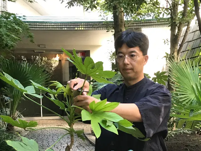 [親切] [丁寧]を心がけサービスいたしますサービスの画像