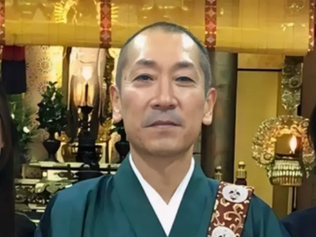 【浄土真宗】私が真心を込めて清掃と読経をいたします。オンラインお墓参り可。サービスの画像