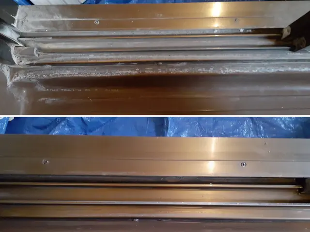 日本初！環境に優しいハウスクリーニング！もちろん身体にも！きれいごとできれいに。サービスの画像