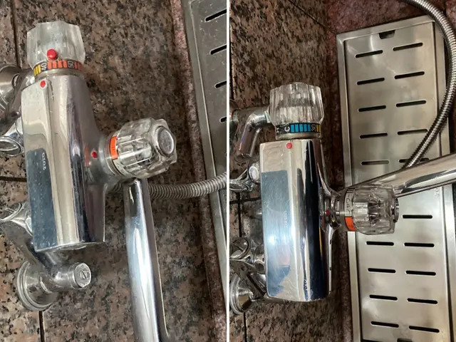 日本初！環境に優しいハウスクリーニング！もちろん身体にも！きれいごとできれいに。サービスの画像