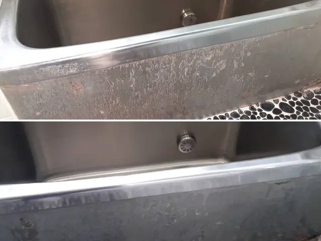 日本初！環境に優しいハウスクリーニング！もちろん身体にも！きれいごとできれいに。サービスの画像