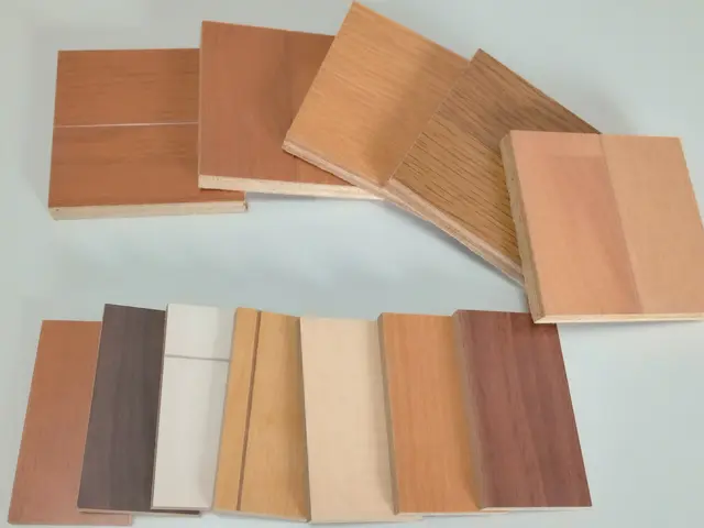 【業歴28年の経験実績】地域密着★フローリングの張替えはプロにお任せ下さい！サービスの画像