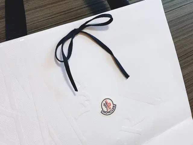 【損害補償加入】東京都港区発！抽選•行列•直前•時間外･男女対応可サービスの画像