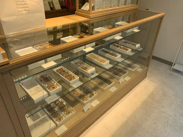 【損害補償加入】東京都港区発！抽選•行列•直前•時間外･男女対応可サービスの画像