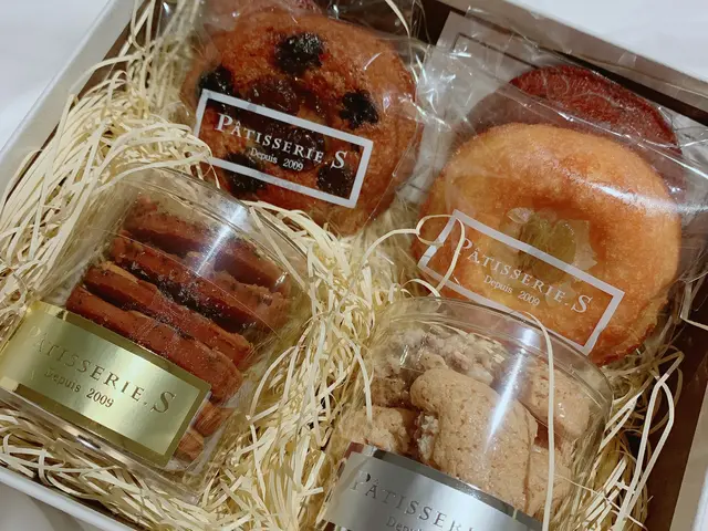 【損害補償加入】東京都港区発！抽選•行列•直前•時間外･男女対応可サービスの画像