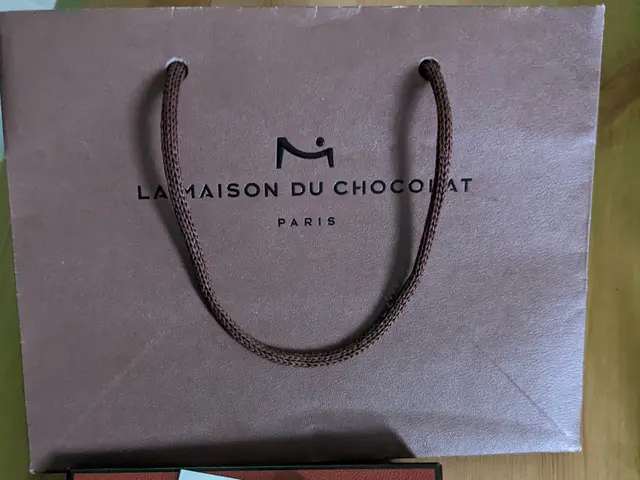 【損害補償加入】東京都港区発！抽選•行列•直前•時間外･男女対応可サービスの画像