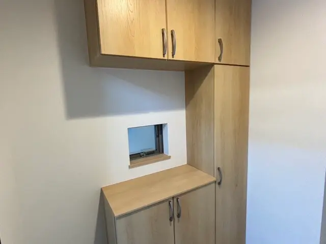 大手経験職人による丁寧施工！営業時間外・対応地域外も相談可能サービスの画像