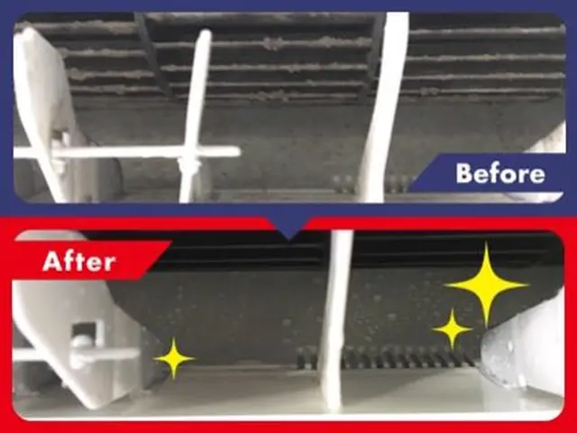 【モットーは清く正しく美しく！】複数台がお得！抗菌コート無料！オンライン決済可！サービスの画像