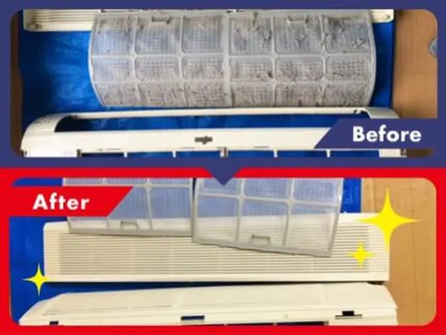 【モットーは清く正しく美しく！】複数台がお得！抗菌コート無料！オンライン決済可！サービスの画像