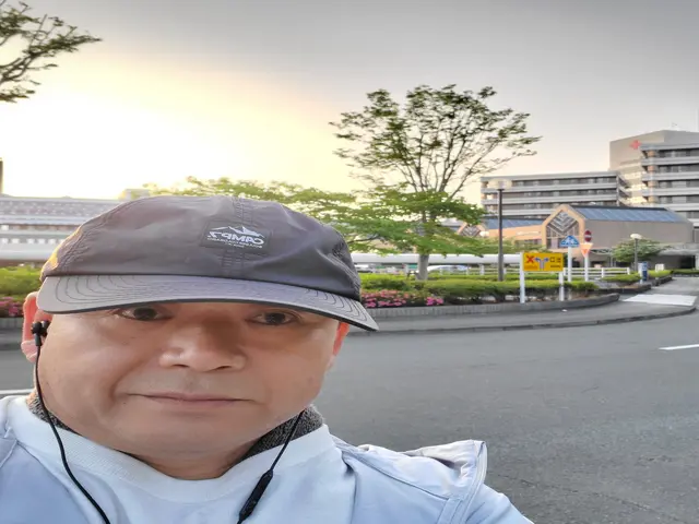 【地域密着！熊本市内◎】作業完了まで！当社が責任を持ってご対応！サービスの画像