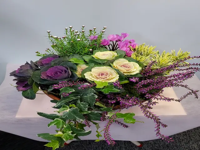 【地域密着！熊本市内◎】作業完了まで！当社が責任を持ってご対応！サービスの画像