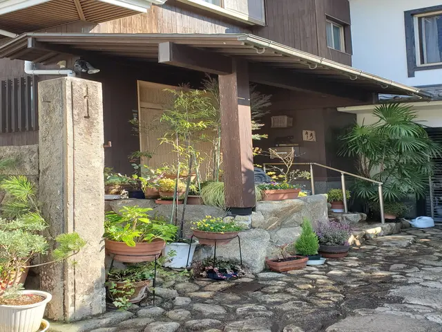 【地域密着！熊本市内◎】作業完了まで！当社が責任を持ってご対応！サービスの画像