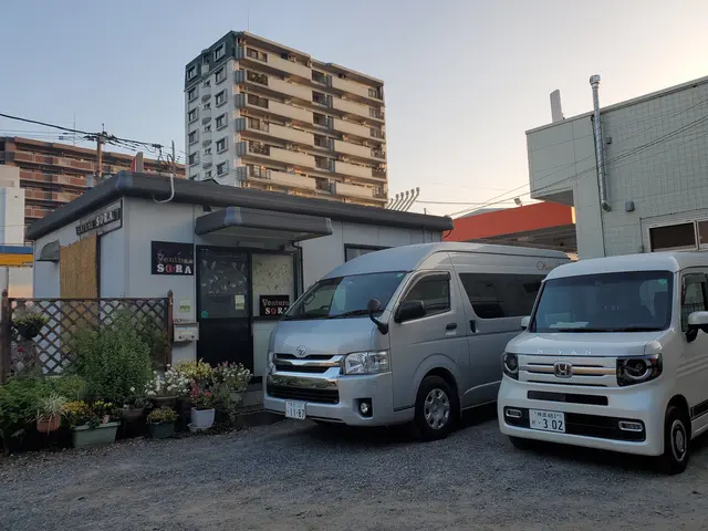 【地域密着！熊本市内◎】作業完了まで！当社が責任を持ってご対応！サービスの画像