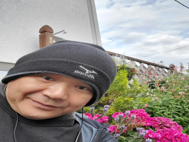 【地域密着！熊本市内◎】作業完了まで！当社が責任を持ってご対応！サービスの画像