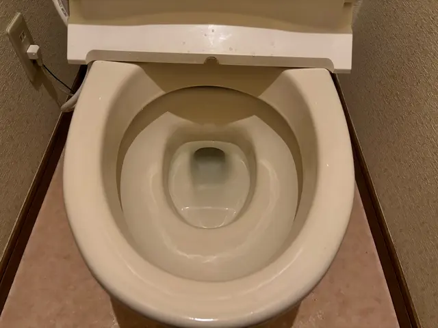 【くらマ特別価格１０,０００円→９,０００円】／クレカ、PayPay決済OK♪サービスの画像