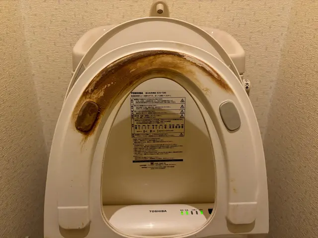 【くらマ特別価格１０,０００円→９,０００円】／クレカ、PayPay決済OK♪サービスの画像