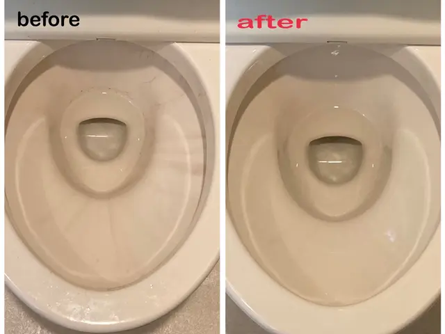 【業界歴10年以上】ワックス掛け無料！駐車代当店負担！サービスの画像