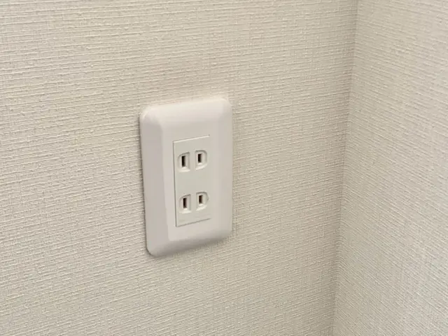 土日祝もOK！安心の損害保険加入店！サービスの画像