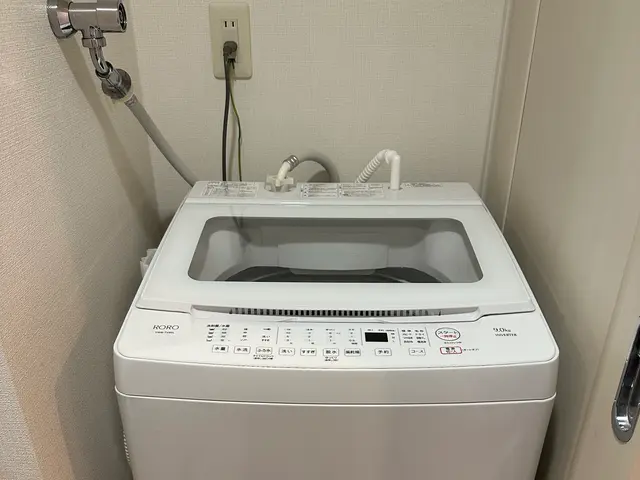 お客様のご都合に合わせて営業時間外・対応地域外も相談可能な安心設置サービスサービスの画像