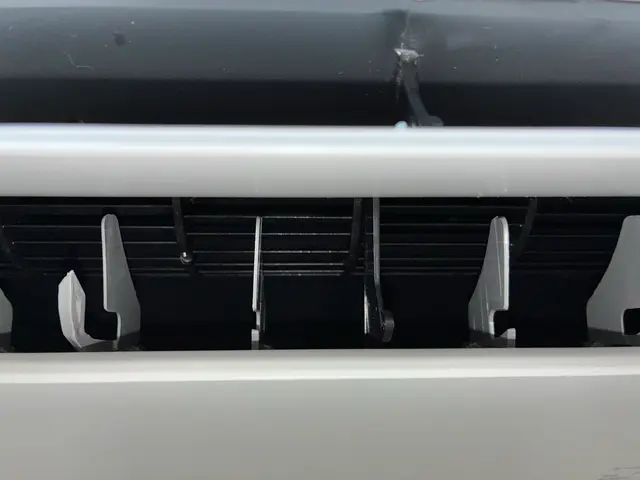 不動産会社からも信頼される確かな技術！損害保険加入済み◎2台目以降複数台割ありサービスの画像