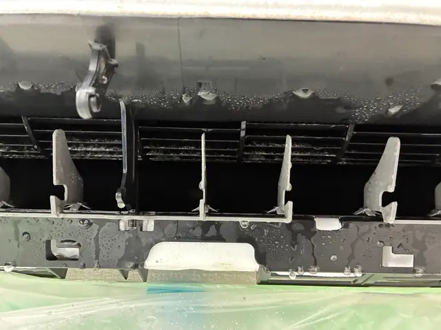 不動産会社からも信頼される確かな技術！損害保険加入済み◎2台目以降複数台割ありサービスの画像