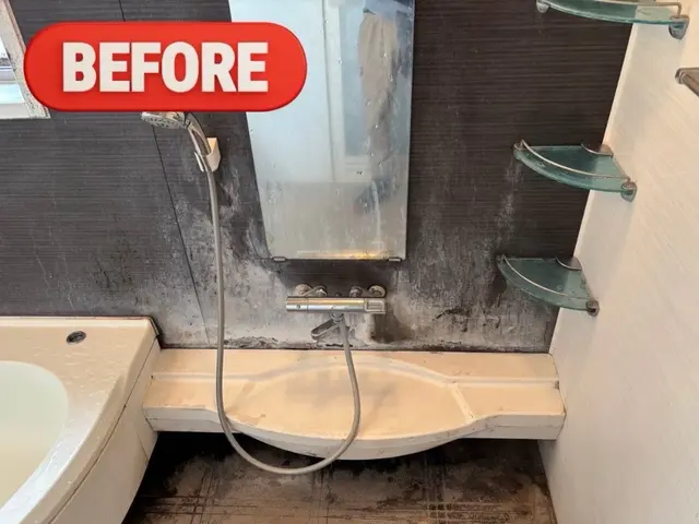 【今がお得】29、1日予約可◎新春特割◎定価6.6万円◎保育園専門清掃15年サービスの画像